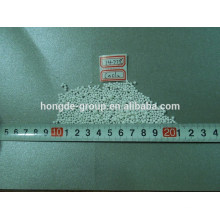 Chlorure de calcium anhydre / dihydraté